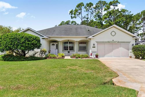 4 Ehrling Ln, PALM COAST, FL, 32164-6272 | Card Image
