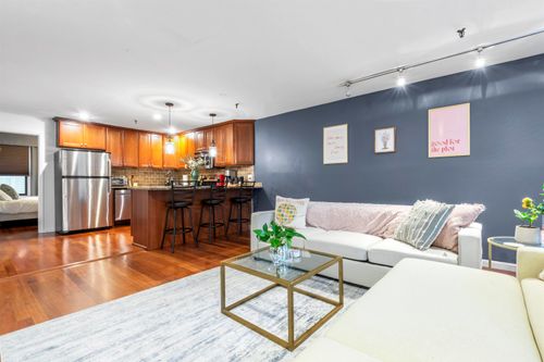 84 Monroe St, Hoboken, NJ, 07030 | Card Image