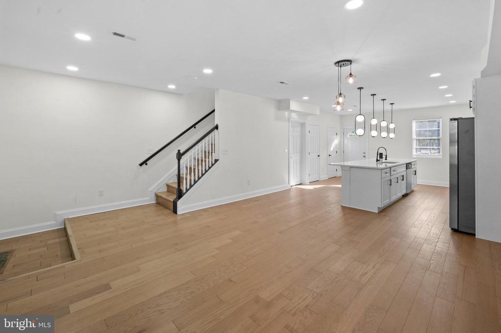 Residential in BALTIMORE 5