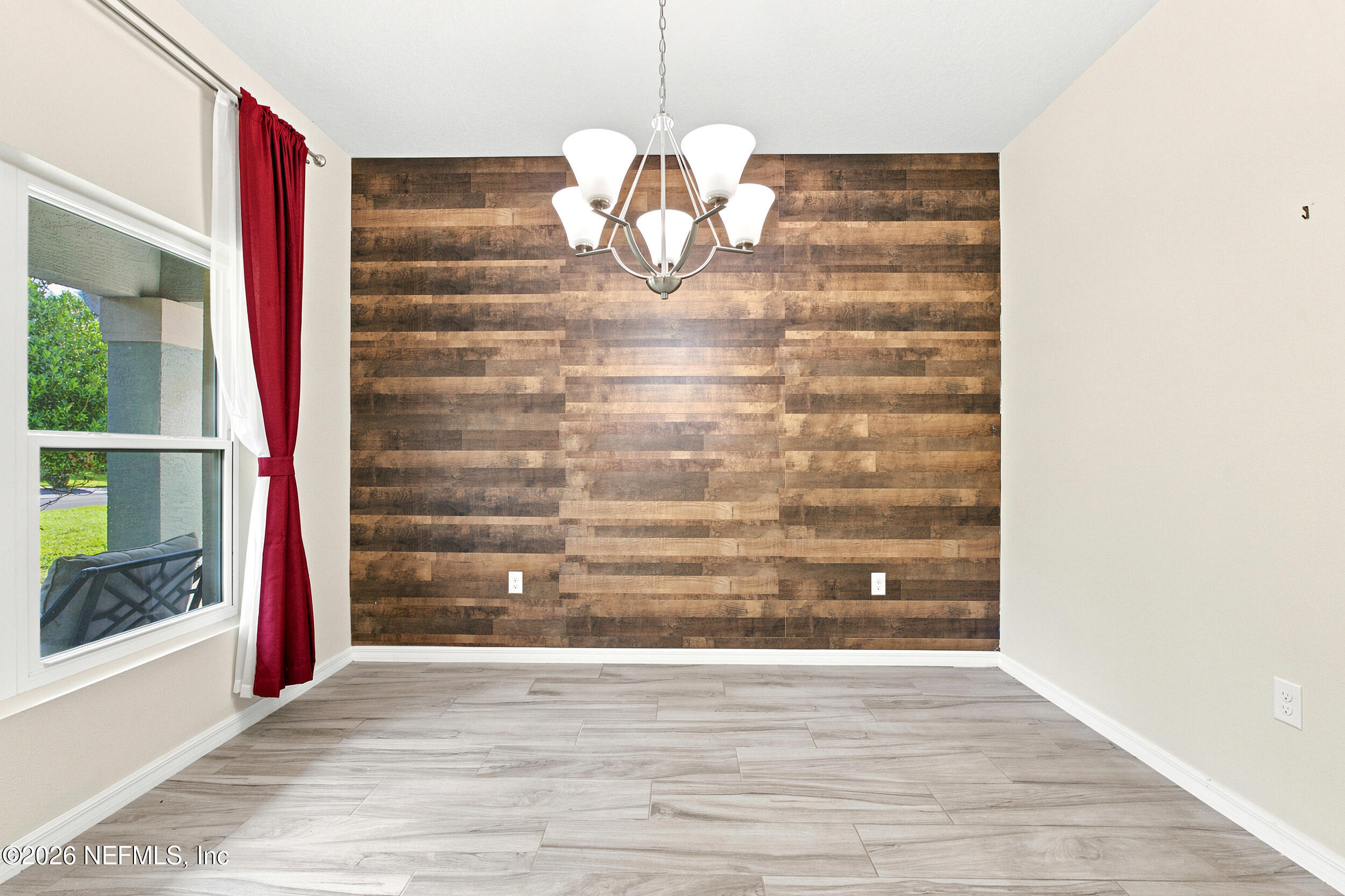 Residential in Ormond Beach 5