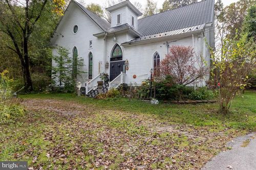 125 Colorado Rd, MUNSON, PA, 16860-9427 | Card Image