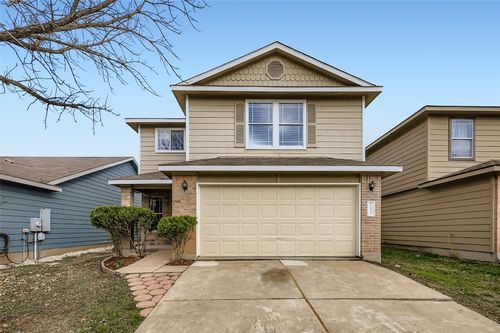 12532 La Paz Ln, Del Valle, TX, 78617-3677 | Card Image