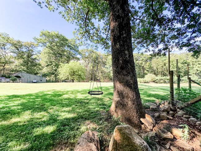 64 Spaulding Rd, House other with 3 bedrooms, 1 bathrooms and null parking in Plainfield CT | Image 28