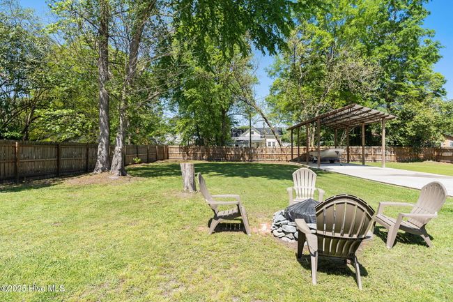 509 S Main St, House other with 4 bedrooms, 5 bathrooms and 1 parking in Bladenboro NC | Image 51