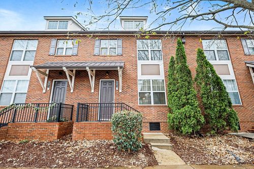 103 Steinbeck Way, Mooresville, NC, 28117-8561 | Card Image