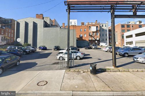 404 Saint Paul St, BALTIMORE, MD, 21202-2108 | Card Image