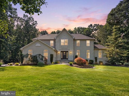 106 Millstone Way, MONROEVILLE, NJ, 08343-2834 | Card Image
