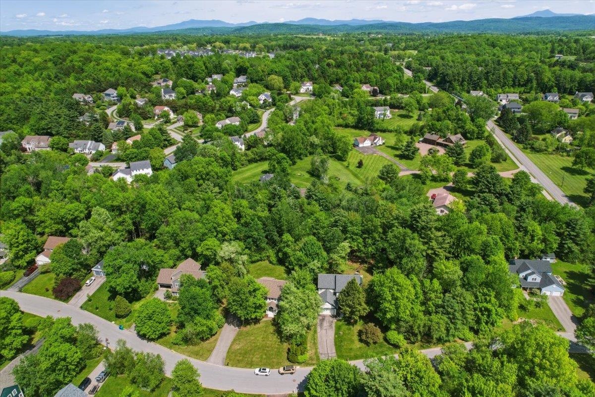 Residential in Shelburne 5