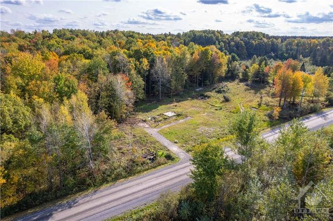 1890 St Félix Rd, Home with 0 bedrooms, 0 bathrooms and null parking in Bourget ON | Image 5