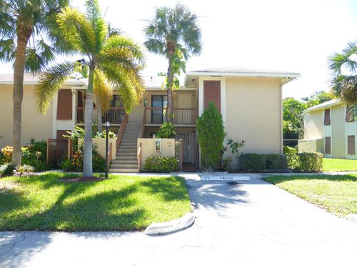 a208-3939 Ne 5th Ave, Boca Raton, FL, 33431-4565 | Card Image