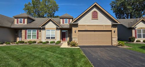 1278 Mackinaw Pl, Schererville, IN, 46375-1784 | Card Image