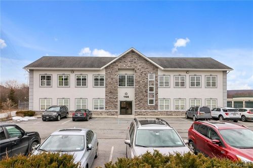 1-e-1108 Kings Hwy, Chester, NY, 10918-3140 | Card Image