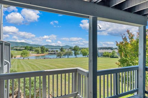 unit-1308-120 Sailors Cove Dr, Moneta, VA, 24121-3396 | Card Image