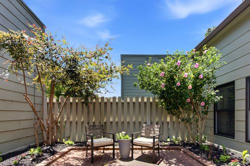 16-1906 Allenby Rd, Germantown, TN, 38139-3288 | Card Image