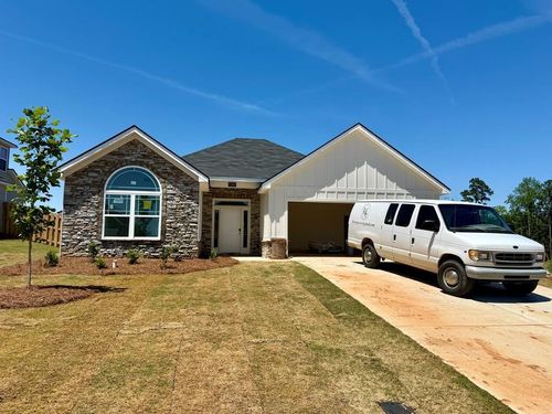 7385 Pine Tar Dr, Midland, GA, 31820-1103 | Card Image