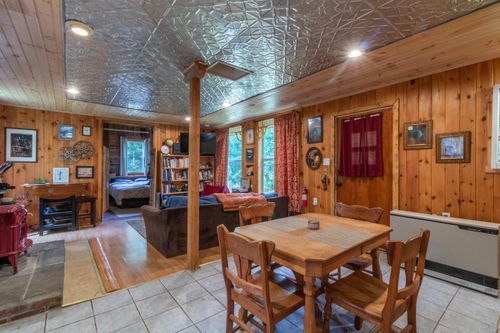 378 Moody Hill Rd, West Charleston, VT, 05872 | Card Image