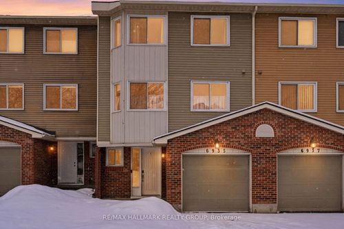 6935 Du Bois Ave, Orleans, ON, K1C5L4 | Card Image