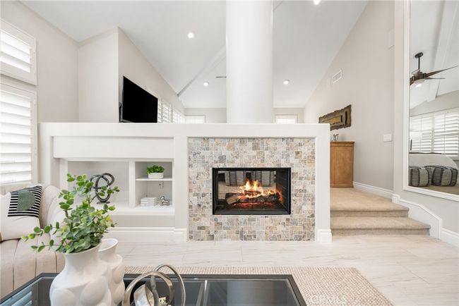 10 Encinal, House other with 5 bedrooms, 6 bathrooms and 6 parking in Foothill Ranch CA | Image 34