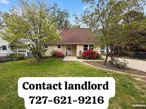 1 River Drive, Other, NJ, 07666 | Card Image