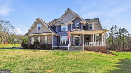 170 Emerson Ridge Trl, Senoia, GA, 30276-3392 | Card Image