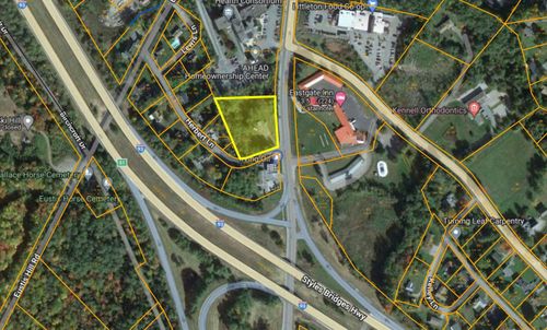2 Herbert Ln, Littleton, NH, 03561-3707 | Card Image
