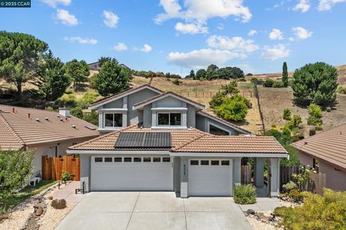 5215 Cutter Ln, El Sobrante, CA, 94803-3849 | Card Image