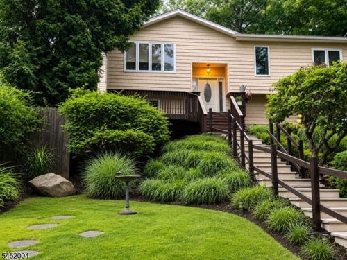 72 W Lake Shore Dr, Rockaway, NJ, 07866-1026 | Card Image