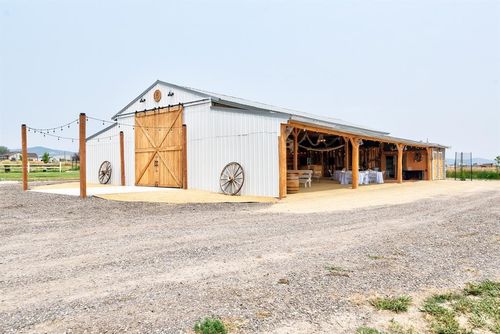 1825 Wooten Rd, Helena, MT, 59602-9296 | Card Image