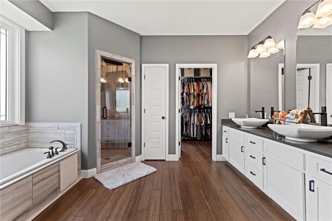 1500 Aaron Ln, House other with 5 bedrooms, 4 bathrooms and null parking in Adrian MO | Image 22