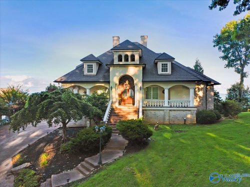 1321 Cardessa Ln, Grant, AL, 35747-9232 | Card Image