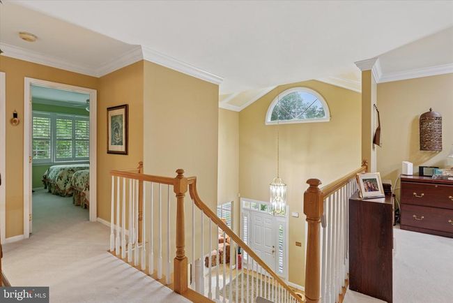 30 - 130 Piqua Cir, Home with 3 bedrooms, 4 bathrooms and null parking in BERWYN PA | Image 23