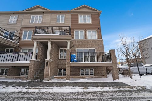 231 Infusion Pvt, Nepean, ON, K2J5X2 | Card Image