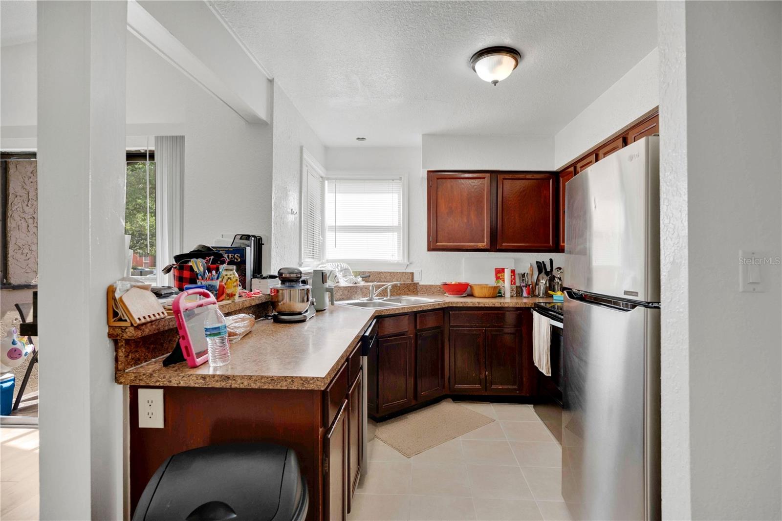 Residential in WINTER PARK 4