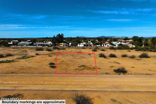 TBD W Dreamy Draw Lot 2 Unit 4, Casa Grande, AZ, 85193 | Card Image