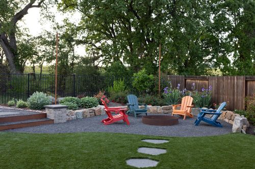 1029 Willow Dr, Ione, CA, 95640-7705 | Card Image