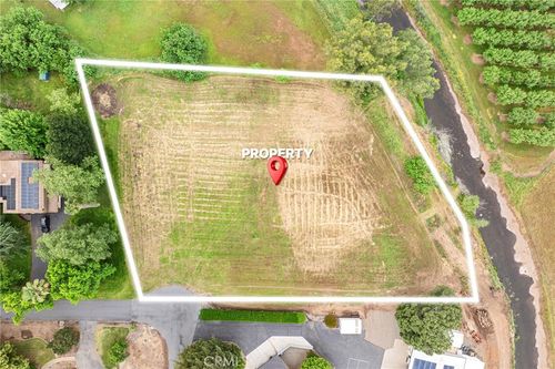 0 Caruthers Lane, Chico, CA, 95973 | Card Image