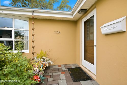 1126 17th Avenue, West Belmar, NJ, 07719 | Card Image