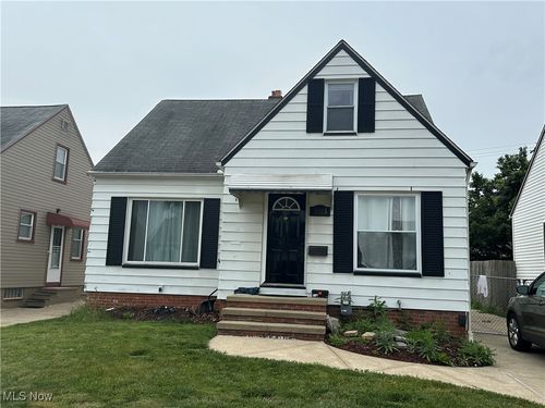2923 Brookdale Ave, Parma, OH, 44134-1953 | Card Image