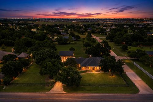 11736 Fm 740, Forney, TX, 75126-7212 | Card Image