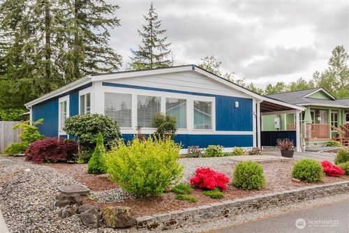 unit-27-1101 S Scheuber Rd, Centralia, WA, 98531-8855 | Card Image