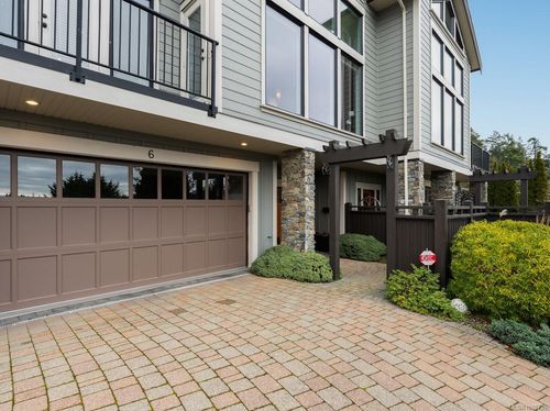 6-614 Granrose Terr, Colwood, BC, V9C0C9 | Card Image