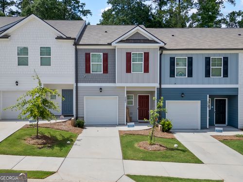 218-3461 Lakeview Crk, Stonecrest, GA, 30038-3776 | Card Image
