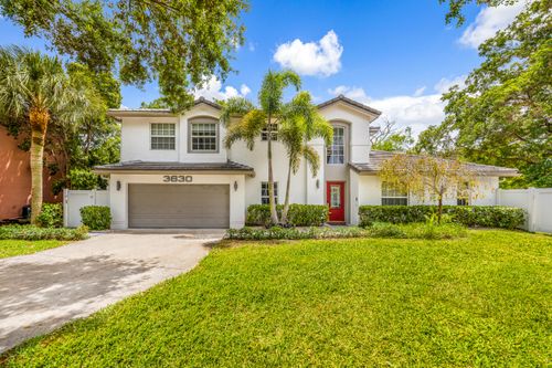 3630 Dunes Vista Dr, Pompano Beach, FL, 33069-6108 | Card Image