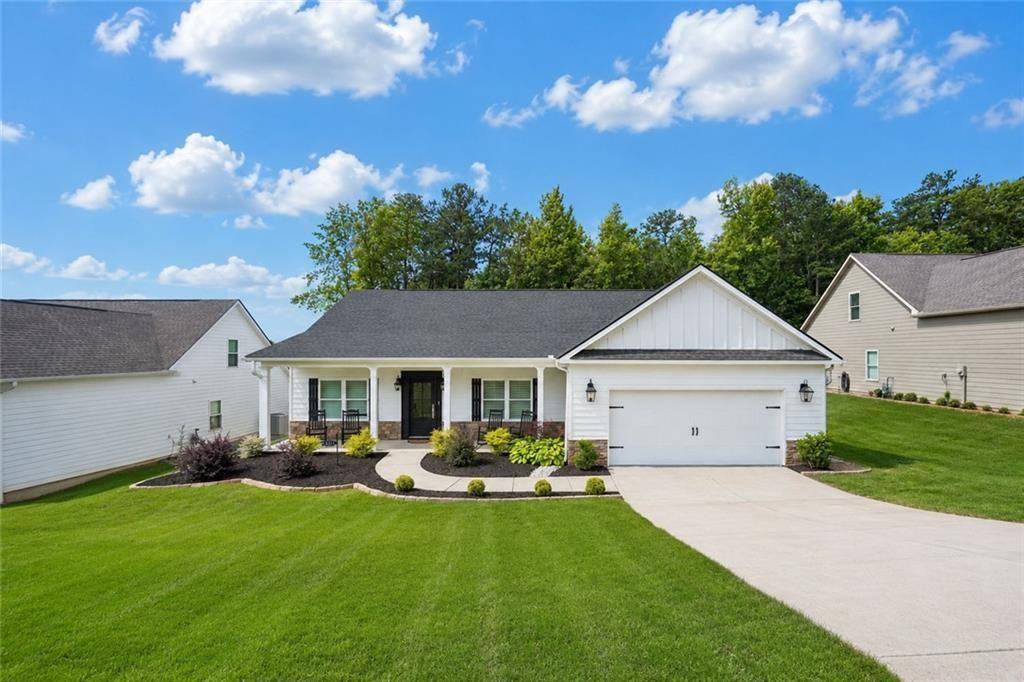 Residential in Winston 5