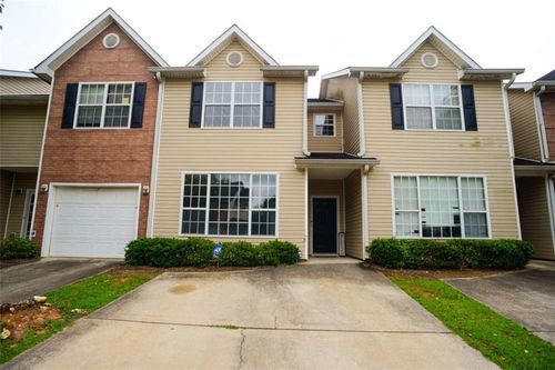11320 Michelle Way, Hampton, GA, 30228-6264 | Card Image