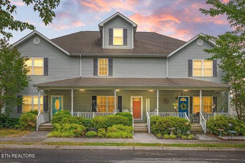 410 Ashbury Cir, Sweetwater, TN, 37874-2340 | Card Image