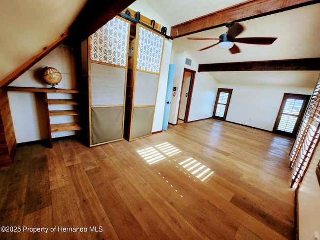 3179 Azalea Dr, House other with 4 bedrooms, 2 bathrooms and null parking in HERNANDO BEACH FL | Image 29