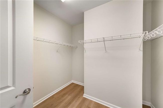 UNIT-110 - 3400 Malone Dr, Condo with 2 bedrooms, 2 bathrooms and 2 parking in Chamblee GA | Image 27