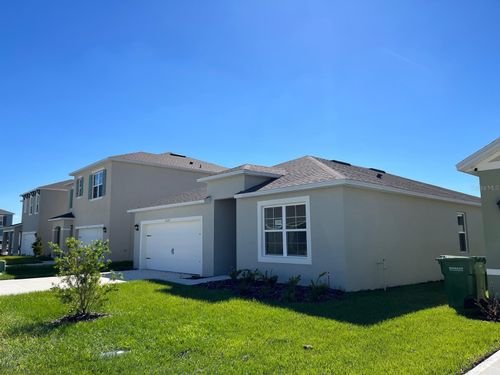 2227 Author Hills St, WINTER HAVEN, FL, 33884-3499 | Card Image