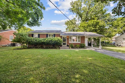 315 Avondale Dr, Franklin, TN, 37064-3238 | Card Image